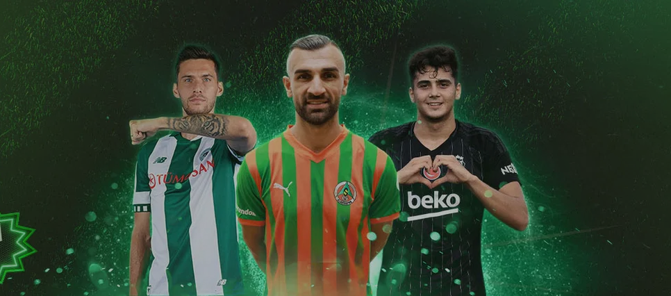 Futbol Bahislerinde Başarılı Olmanın 10 Yolu